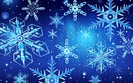 Christmas (58)