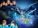 H2O-Just-Add-Water-h2o-just-add-water-8160495-120-90