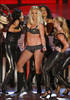 britney_spears_vmas[1]