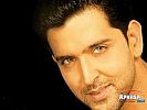 hrithik_roshan (29)