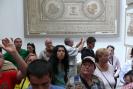 Tunisia_639