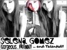 Selena Gomez 29-yssa22