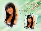 Maite Perroni.com[ (37)