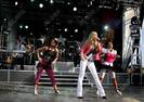 miley-cyrus_com-disneychannelgames2007-concert-apr27-a003