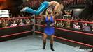 wwe-smackdown-vs-raw-2009-20080915092227818_640w