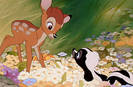 bambi-is-horror