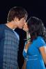 HIGHSCHOOLMUSICAL2_225