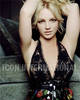 Britney-33-britney-spears-648963_318_399[1]