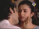 vidya si sagar42