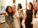 thumb_adela_popescu_si_ioana_scarlatescu