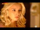 image04272200acasa10