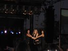 IMG_1033