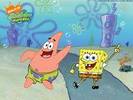 spongebob (7)