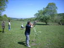 Talere 09.05.2009 018