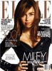 miley-cyrus-elle-august-2009-cover