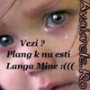 USMBNIIOBZYNVMHLOEV
