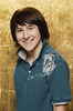 Hannah-Montana-ds66[2]