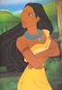 pocahontas4