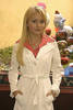 angelique_boyer_1207