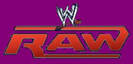 wwe_raw2