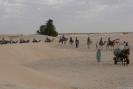 Tunisia_395