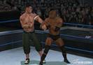 wwe-smackdown-vs-raw-2008-20070709053316662_640w