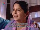 Image1117-0932(nationaltv)[1]