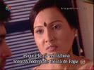 Image0121-1742(nationaltv)[5]
