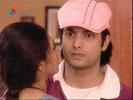 Image1119-0946(nationaltv)[10]