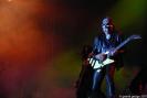 Scorpions_Live_007
