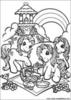 mio_piccolo_pony_46_m