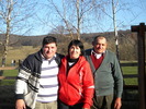 DSCN3633
