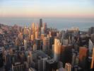 City-Chicago8