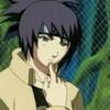 anko