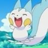 Pachirisu sare