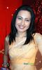 7thitaawards_009