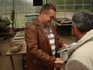 Popa Basarab