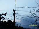100_8251