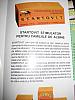 Startovit-stimulent pentru ponta matcii ...