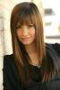 Lovato_RD06016033