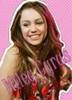 miley conturata