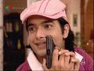 Image1119-0916(nationaltv)[9]