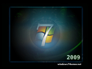 windows 7 (63)