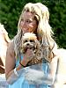 ashley-tisdale-blonde-031608_0010