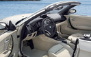 BMW_1series-cabrio_811_1680x1050