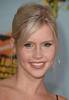 Claire_Holt_1215414536