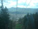 DSC03475