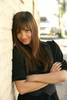 Lovato_RD06016031