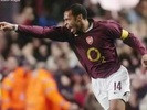 multumim-thierry-henry