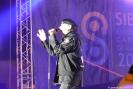 Scorpions_Live_096